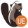DBeaver Ultimate 26.0