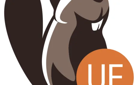 DBeaver Ultimate 26.0