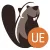 DBeaver Ultimate 26.0