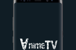 Screenshot #4 - ANIME TV – СМОТРИТЕ АНИМЕ В СВОЕМ СМАРТФОНЕ 4.1.3