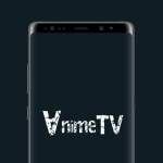 Screenshot #4 - ANIME TV – СМОТРИТЕ АНИМЕ В СВОЕМ СМАРТФОНЕ 4.1.3