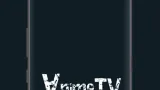 Screenshot #4 - ANIME TV – СМОТРИТЕ АНИМЕ В СВОЕМ СМАРТФОНЕ 4.1.3