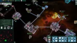 Screenshot #4 - Stellar outpost commander