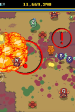 Screenshot #2 - TYPECAST