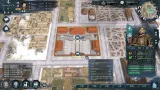 Screenshot #2 - Legend of Heroes: Three Kingdoms
