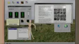 Screenshot #3 - FACEMINER