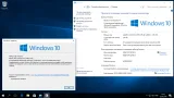 Screenshot #6 - Windows 10 Version 1607 14393.2155 (x86-x64) AIO 60in1