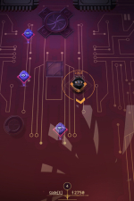 Screenshot #10 - Net.Attack()