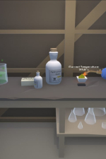 Screenshot #6 - Scrapping Simulator