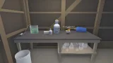 Screenshot #6 - Scrapping Simulator