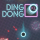 Ding Dong XL