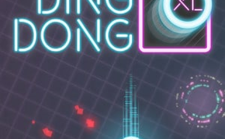 Ding Dong XL