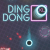 Ding Dong XL