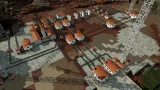 Screenshot #1 - Icaria