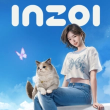 inZOI: +37 трейнер