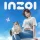 inZOI: +37 трейнер