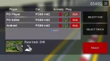 Screenshot #3 - Arcade Car Controller Multiplayer