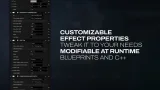 Screenshot #3 - IMPERFECTER – Post Process Toolkit v1.5.1 (5.4 – 5.7)