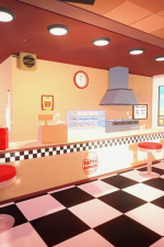 Screenshot #7 - Suicide Guy Deluxe Edition