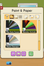 Screenshot #7 - Plant Therapy