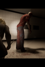 Screenshot #9 - Lunar Eclipse