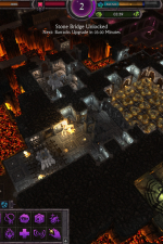 Screenshot #7 - War for the Overworld