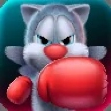 UNIFIGHT 1.4