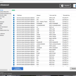 Screenshot #3 - CCleaner 6.18.10838 Free / Professional / Business / Technician Edition RePack by KpoJIuK