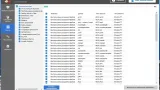 Screenshot #3 - CCleaner 6.18.10838 Free / Professional / Business / Technician Edition RePack by KpoJIuK