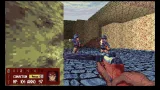 Screenshot #5 - Only Lead Can Stop Them