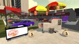 Screenshot #4 - Valet Simulator: Parking & Business