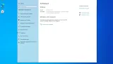 Screenshot #4 - Windows 10 Pro 22H2 Build 19045.4170 Full March 2024