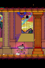 Screenshot #7 - Missing Banban