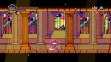 Screenshot #7 - Missing Banban