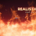 Screenshot #3 - Ultimate VFX