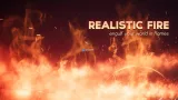 Screenshot #3 - Ultimate VFX