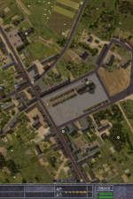 Screenshot #7 - Close Combat: The Longest Day