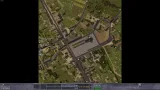 Screenshot #7 - Close Combat: The Longest Day