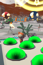 Screenshot #7 - Lumos