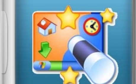 WinSnap 6.0.6 RePack и Portable by TryRooM