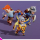 Male Knight Modular Pack 01 Cute Series