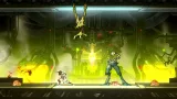 Screenshot #9 - SHINOBI: Art of Vengeance