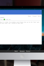 Screenshot #12 - Call of the Void