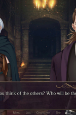 Screenshot #10 - Demonheart: The Cursed Trial