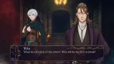 Screenshot #10 - Demonheart: The Cursed Trial