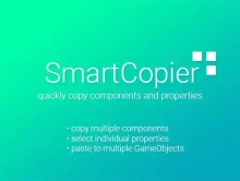 SmartCopier