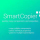 SmartCopier
