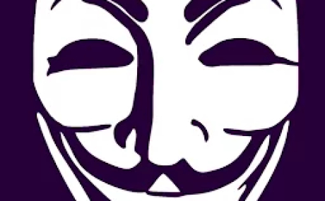 АНОНИМНЫЙ МЕССЕНДЖЕР 0.10.2