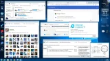 Screenshot #7 - Windows 7 Ultimate Ru x86 SP1 7DB by OVGorskiy 11.2021