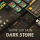 GUI - DarkStone